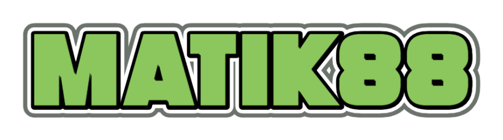MATIK88